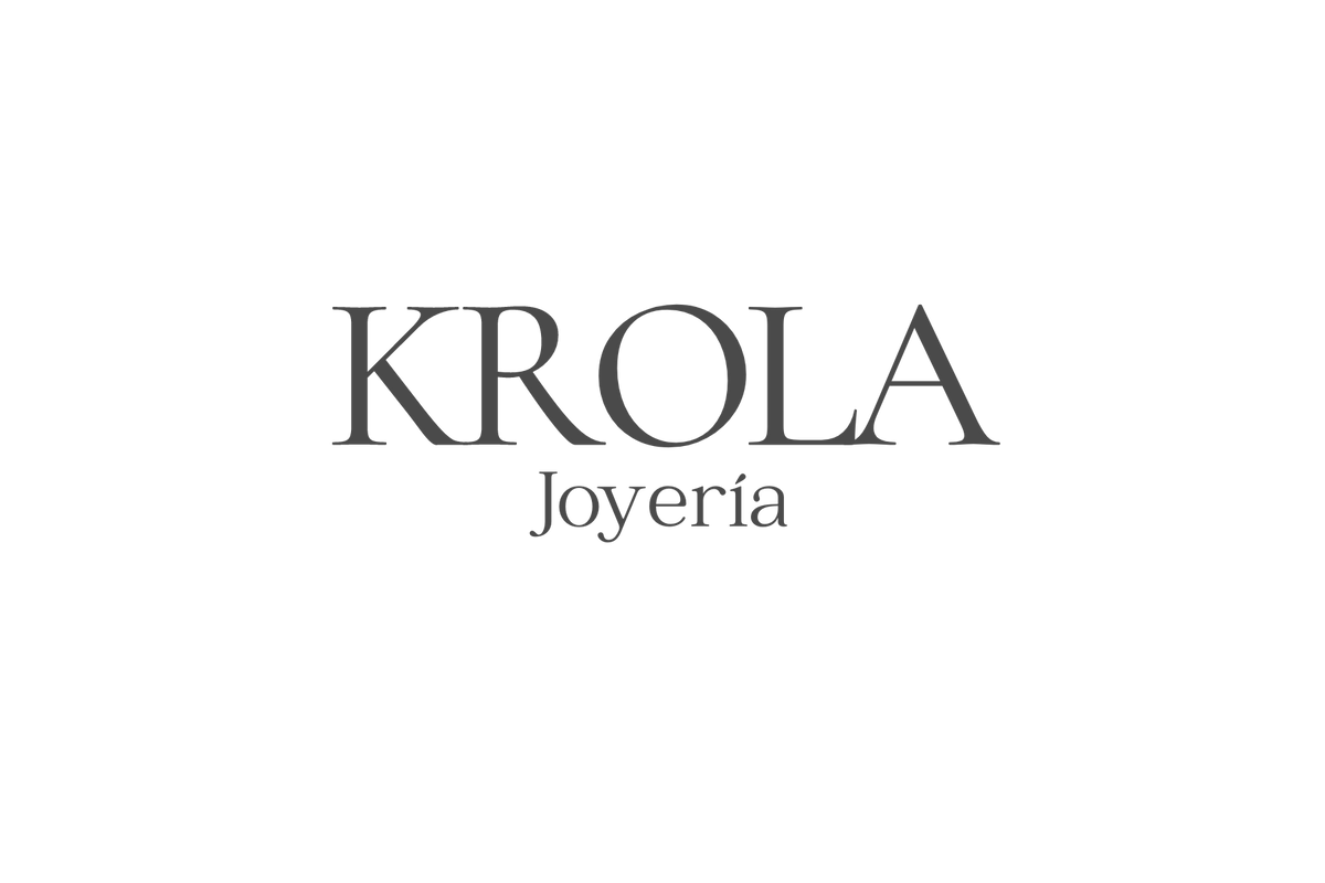 My Store